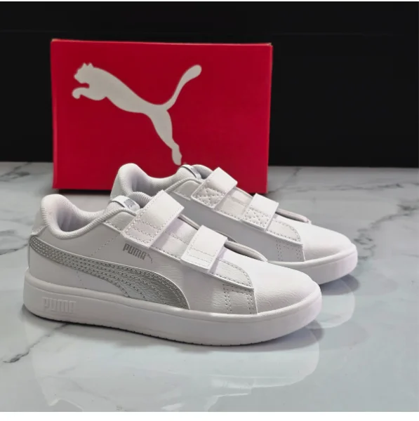 PUMA RICKIE 394253/16 P-25/901 | Anan Center