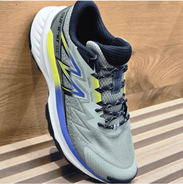 361DEGREES W572513301-4 S25/13 | Anan Center