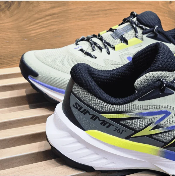 361DEGREES W572513301-4 S25/13 | Anan Center