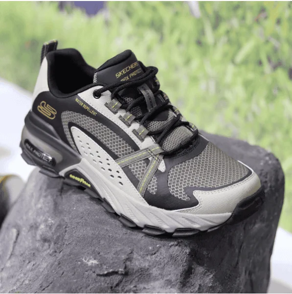 yk SKECHERS 237303 GYBK 24/129 | Anan Center