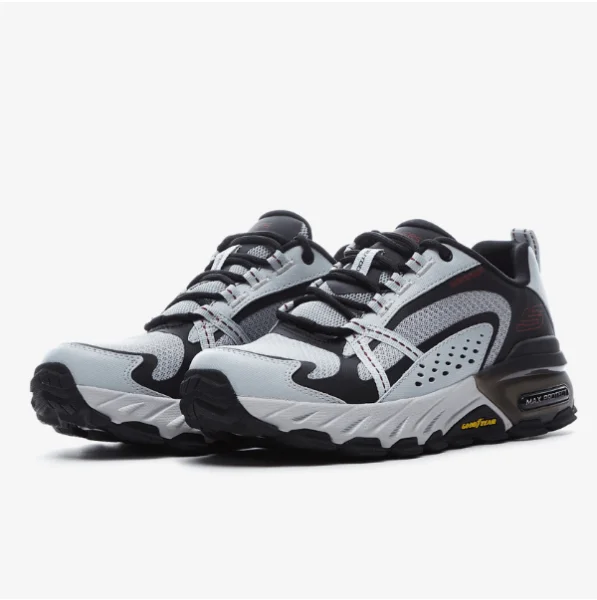 SKECHERS 237303 GYBK 24/129 | Anan Center