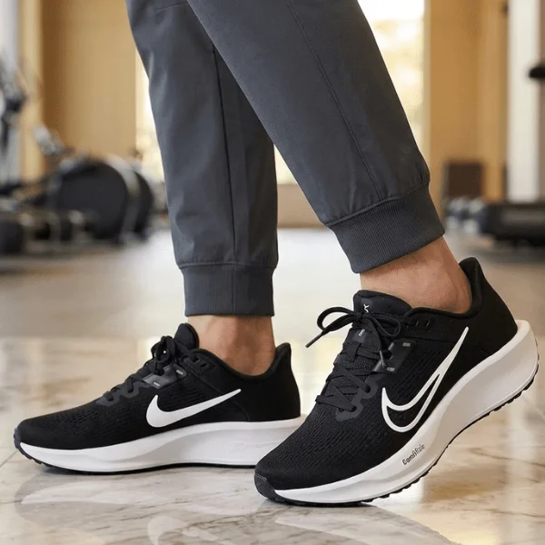 NIKE QUEST 6 FD6033 001 N-25/5 | Anan Center